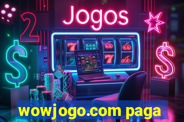 wowjogo.com paga